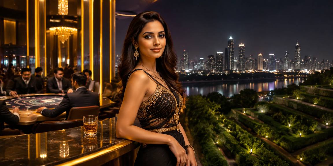 ak444com ak444com-এ রেজিস্ট্রেশন — মাঠের উত্তেজনা এখন আপনার মোবাইলে